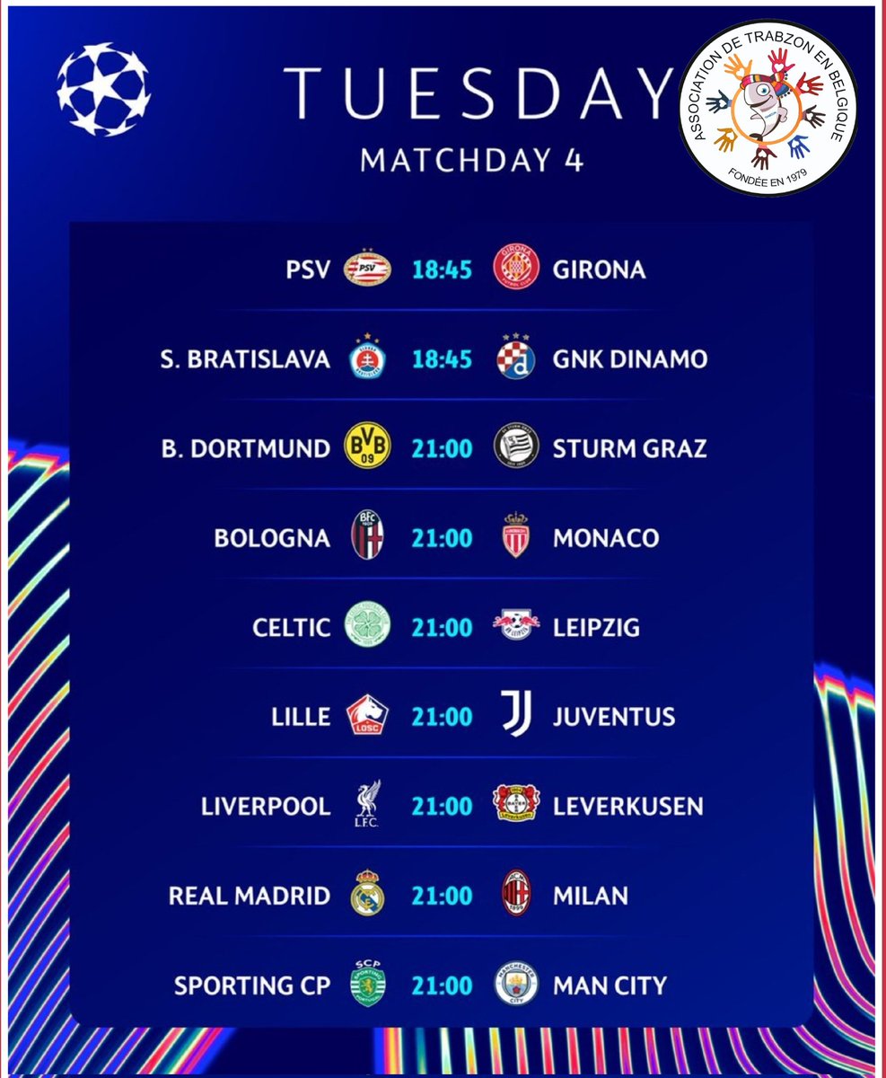 Belçika Trabzon Der. (@belcikatrabzon) on Twitter photo 