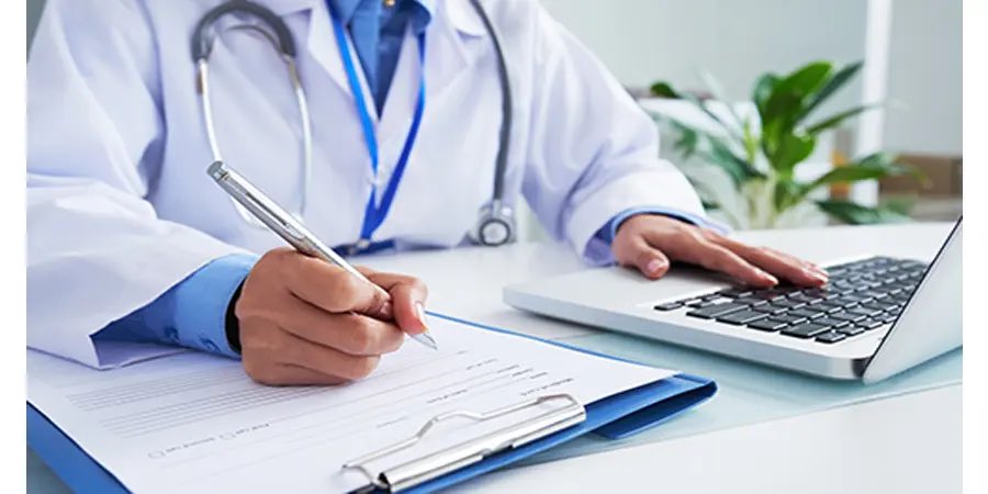 FÁRMACOS DISPONIBLES 💊
para TRATAR EL DOLOR 😖
que PUEDES RECETAR 📝
y NO CONOCÍAS 🤔

Vamos a ver las “NOVEDADES” 🤩 
que tenemos en ESPAÑA 🇪🇸
de los últimos meses 📅

——————————
#Nuevo #tratamiento #dolor