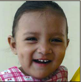 Daniel Gershenson tweet media