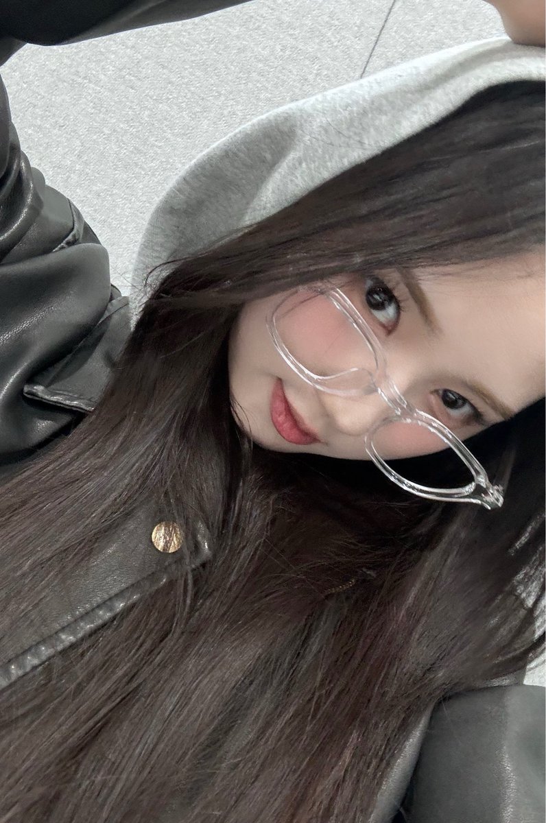 [041024] Atualização de Lee Jiwoo no frmm

 #이지우 #tripleS #Leejiwoo #트리플에스