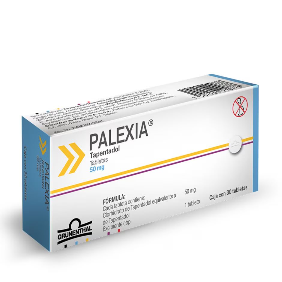 Marcos Salmerón, MD tweet media