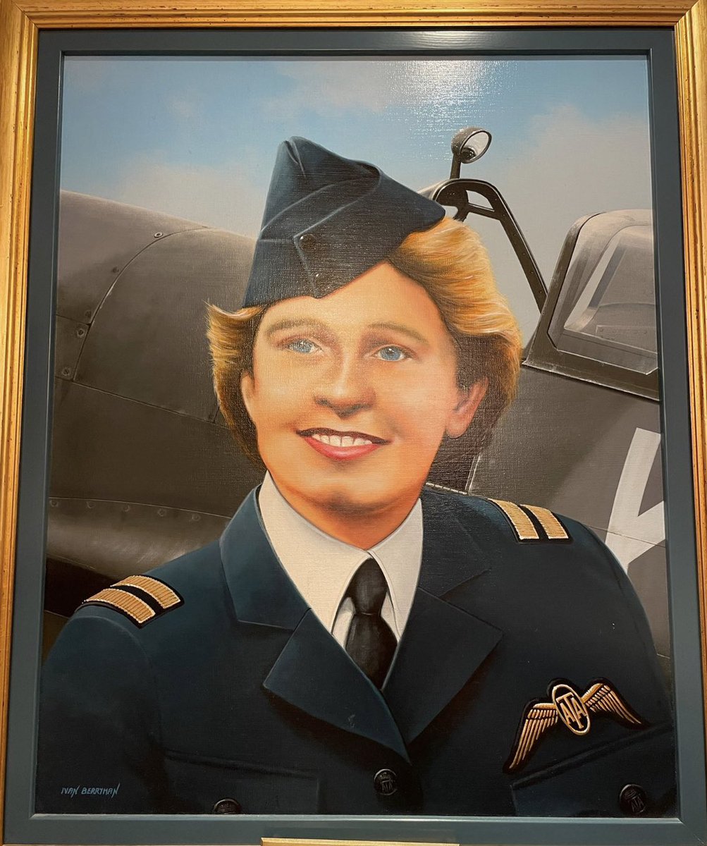 Dr Helen Fry | WWII Historian tweet media