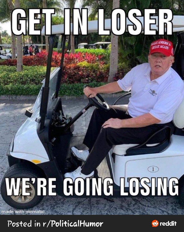 borntaurus1775's tweet photo. @TeamTrump https://t.co/2NRP9HBfRM