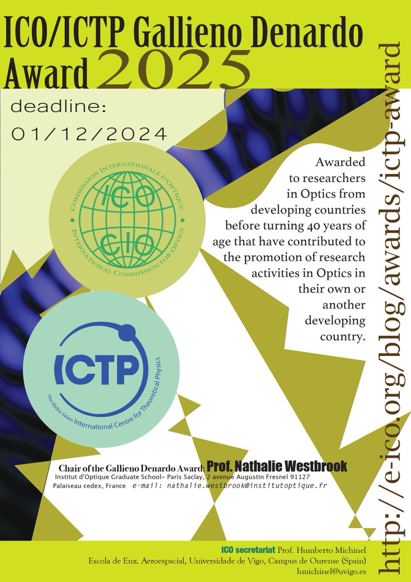 Mexico Territorial Committee tweet media