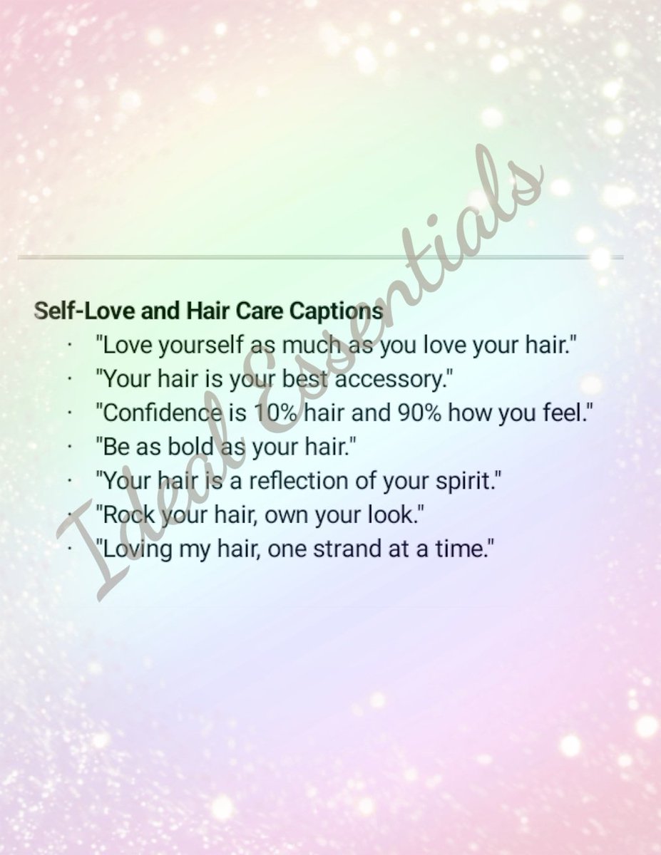 Ideal Essentials (@essentials000) on Twitter photo 