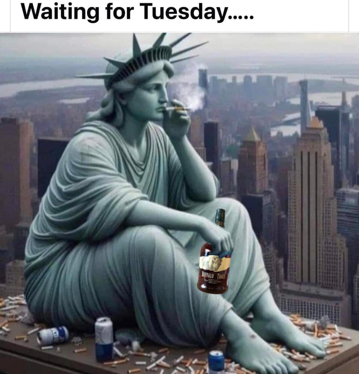 Heather Chapman tweet media