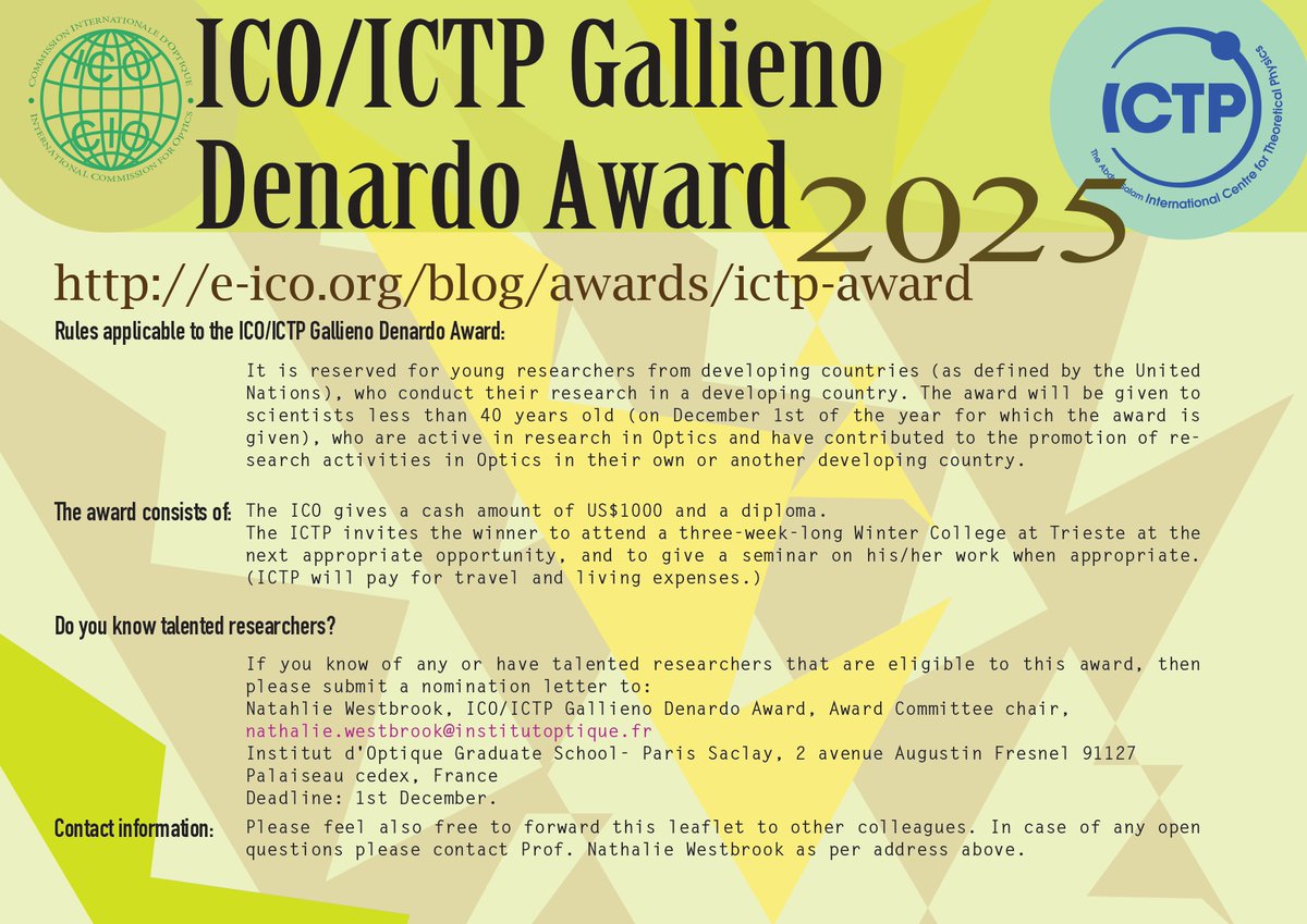 Mexico Territorial Committee tweet media