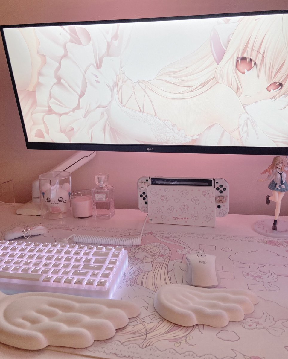 wsooni ♡ tweet media