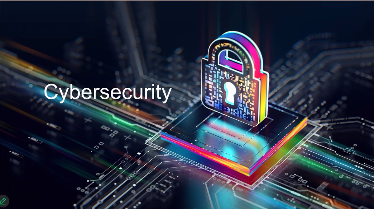 PRSAtech tweet media