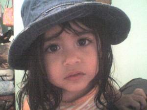 Daniel Gershenson tweet media