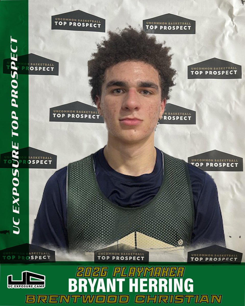 Russell "Coach V" Vanlandingham (@ucexposure) on Twitter photo ATX "Top Prospects" To Add to Your Recruits Watch List are 2025s Playmaker <a href="/Mekhaix/">Mekhai Bryant</a> Combo <a href="/Joshdavison2025/">Joshua Davison</a> Rise in the Ranks Stretch 4's 2026s <a href="/wenthe_jonathan/">Jonathan</a> <a href="/_bryant_herring/">Bryant Herring</a> College Level Leads To Get On Early #UCExposure #DiscoveringTalent #TargetingFITS #InterestToOffers ATX "Top Prospects" To Add to Your Recruits Watch List are 2025s Playmaker <a href="/Mekhaix/">Mekhai Bryant</a> Combo <a href="/Joshdavison2025/">Joshua Davison</a> Rise in the Ranks Stretch 4's 2026s <a href="/wenthe_jonathan/">Jonathan</a> <a href="/_bryant_herring/">Bryant Herring</a> College Level Leads To Get On Early #UCExposure #DiscoveringTalent #TargetingFITS #InterestToOffers