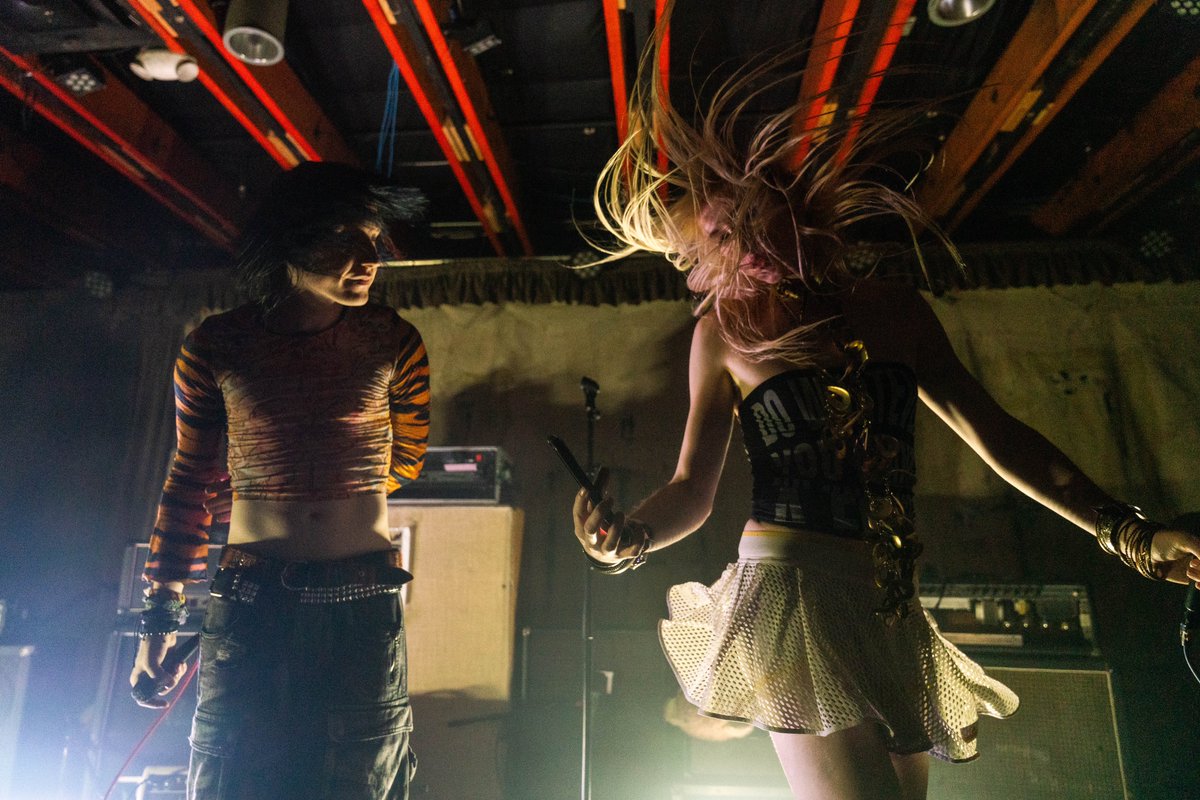 Kyle Nadler tweet media