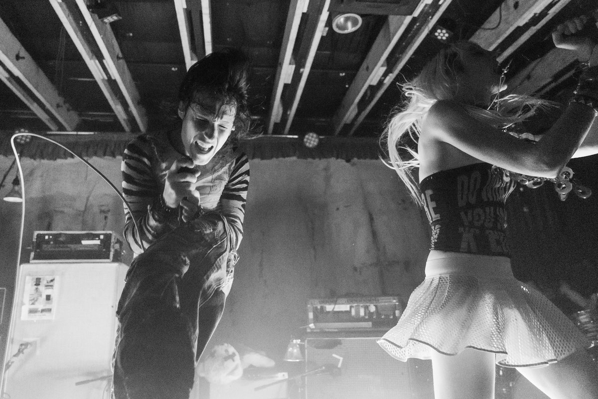 Kyle Nadler tweet media