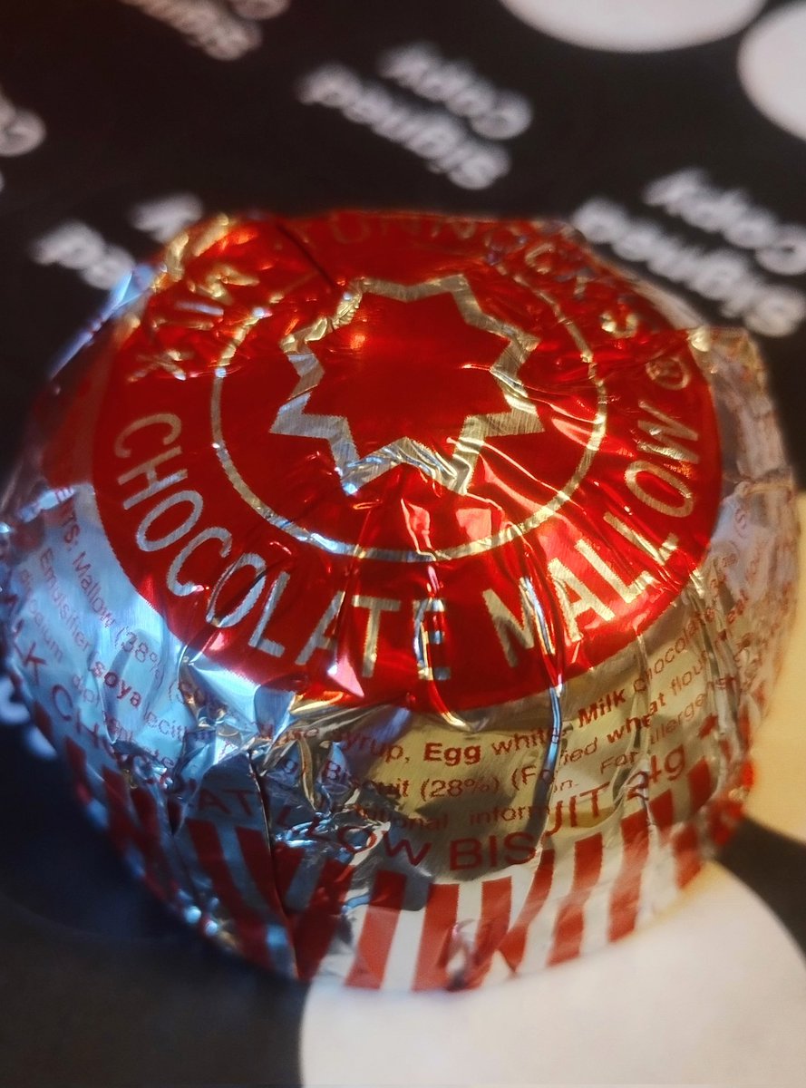 Lord Woolamaloo tweet media