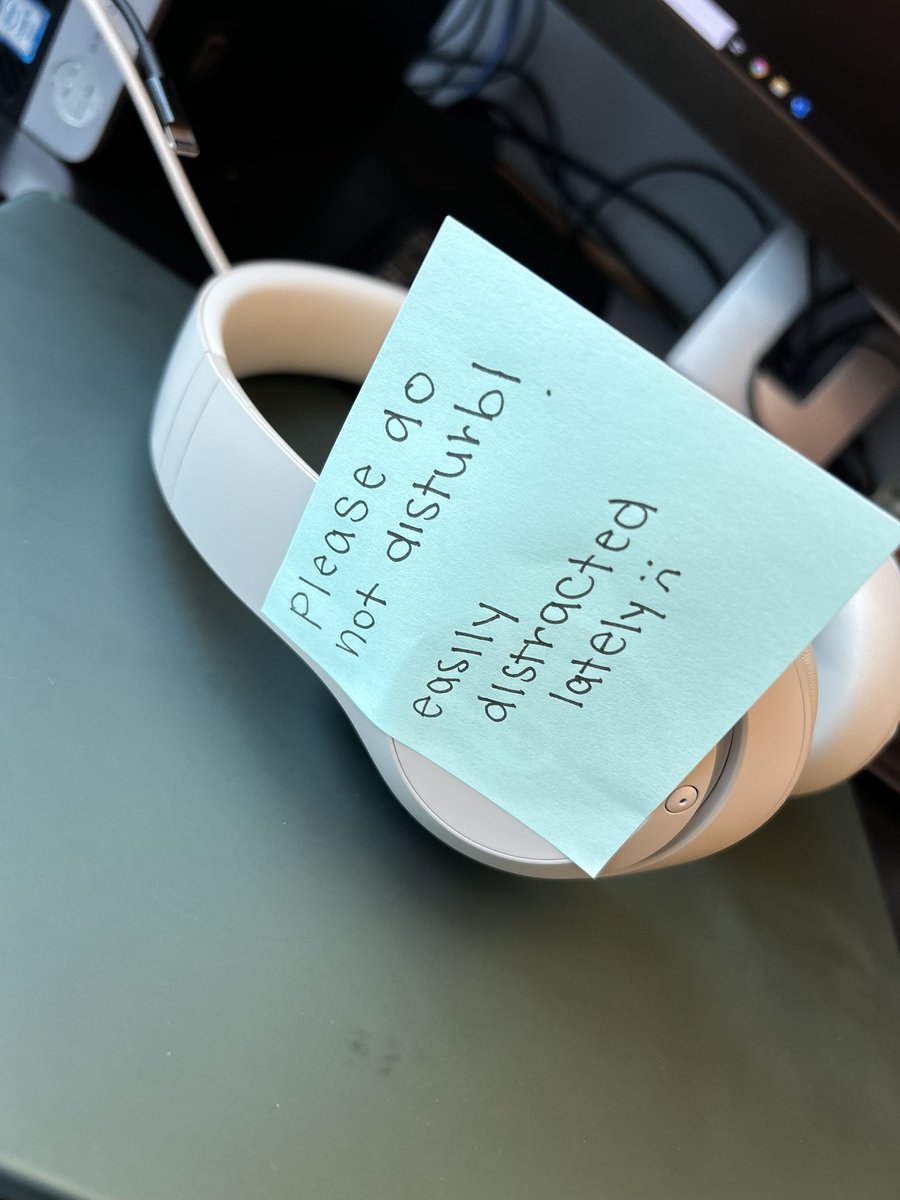 Christen Snyder tweet media