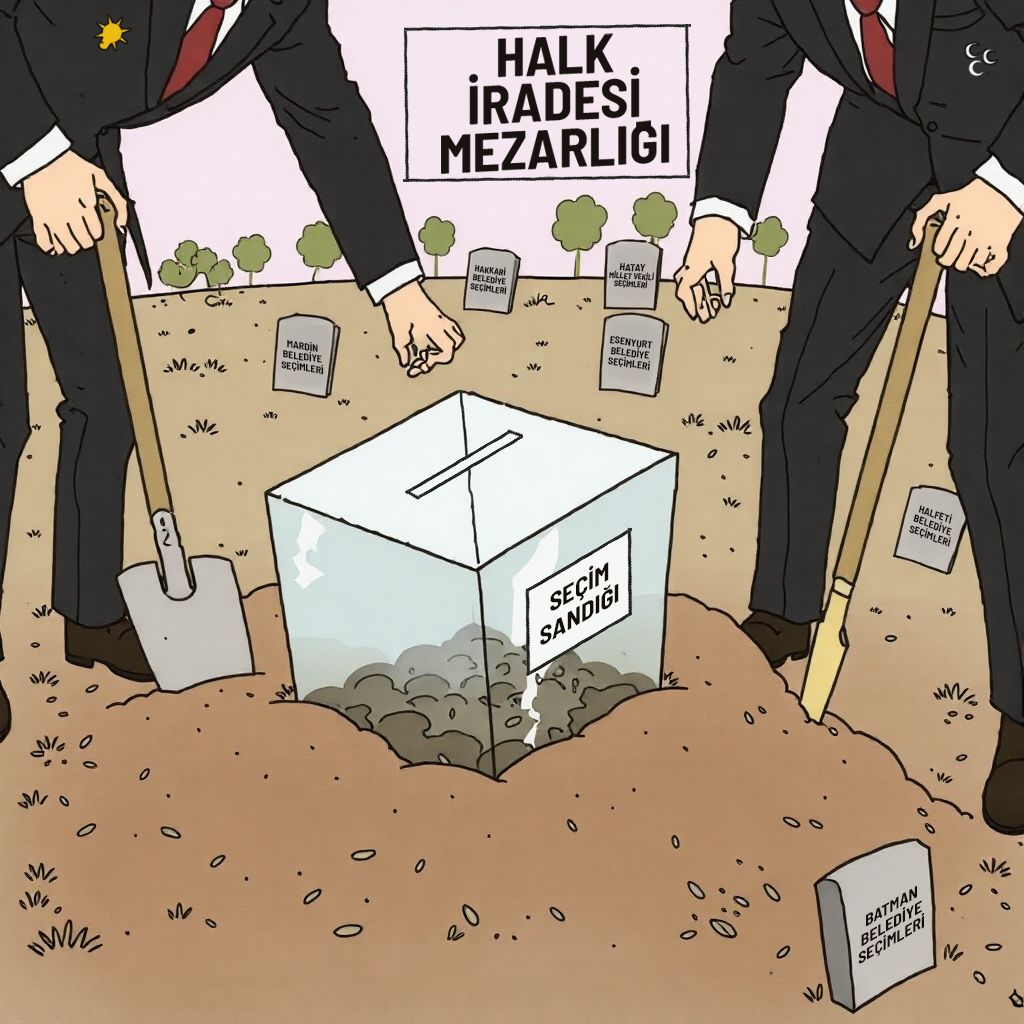 Türkiye İşçi Partisi tweet media