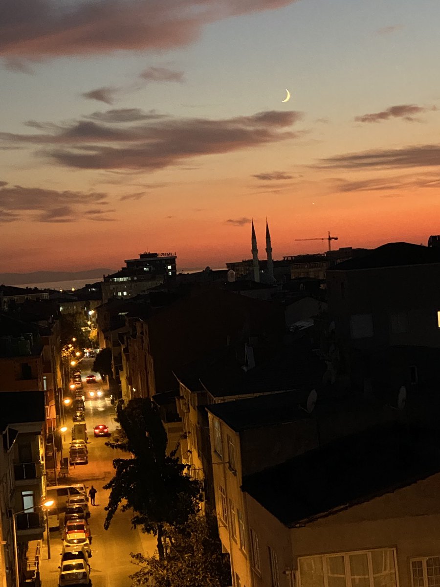 Бцизч tweet media