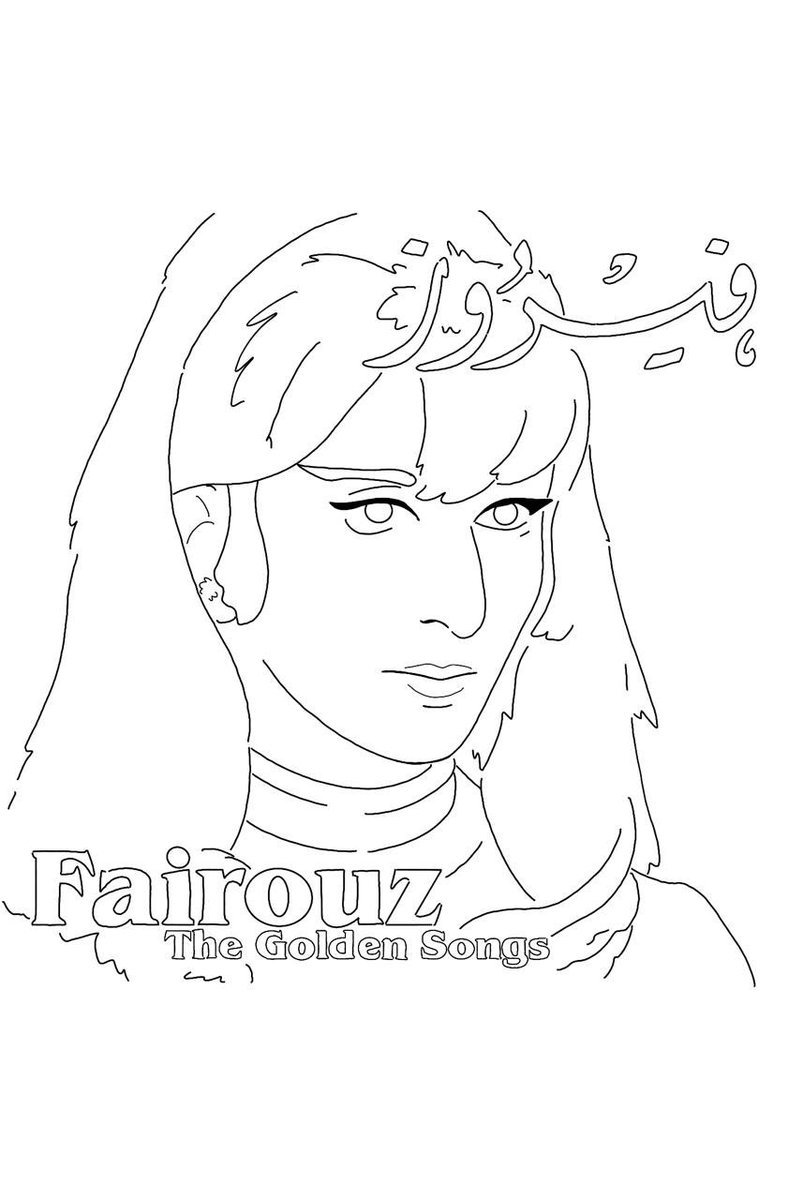 AK3DEMIX 🔺 tweet media