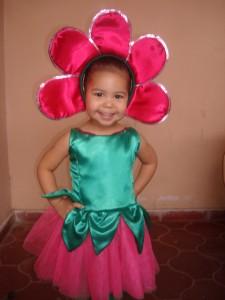 Daniel Gershenson tweet media