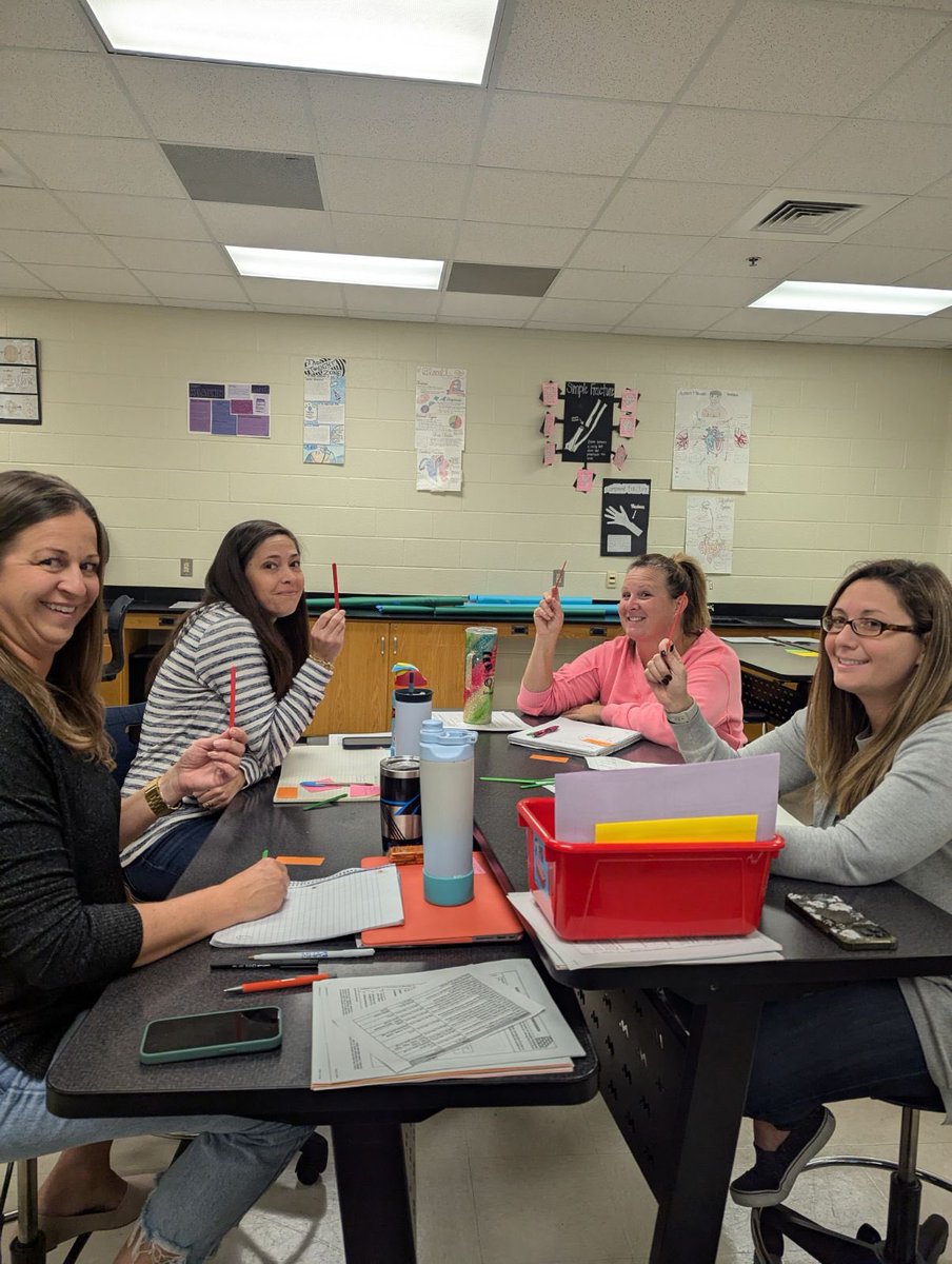UCPS CF Team (@ucpscfteam) on Twitter photo Elementary teachers showed up in full force for the UCPS PLS event at PRHS! You know it’s a great day when you can hear rooms buzzing with collaboration and active learning! <a href="/AGHoulihan/">Andrew G. Houlihan</a> <a href="/SusanRodgersS4/">Susan Rodgers</a> <a href="/RimmerEdTech/">Casey Rimmer</a> Elementary teachers showed up in full force for the UCPS PLS event at PRHS! You know it’s a great day when you can hear rooms buzzing with collaboration and active learning! <a href="/AGHoulihan/">Andrew G. Houlihan</a> <a href="/SusanRodgersS4/">Susan Rodgers</a> <a href="/RimmerEdTech/">Casey Rimmer</a>