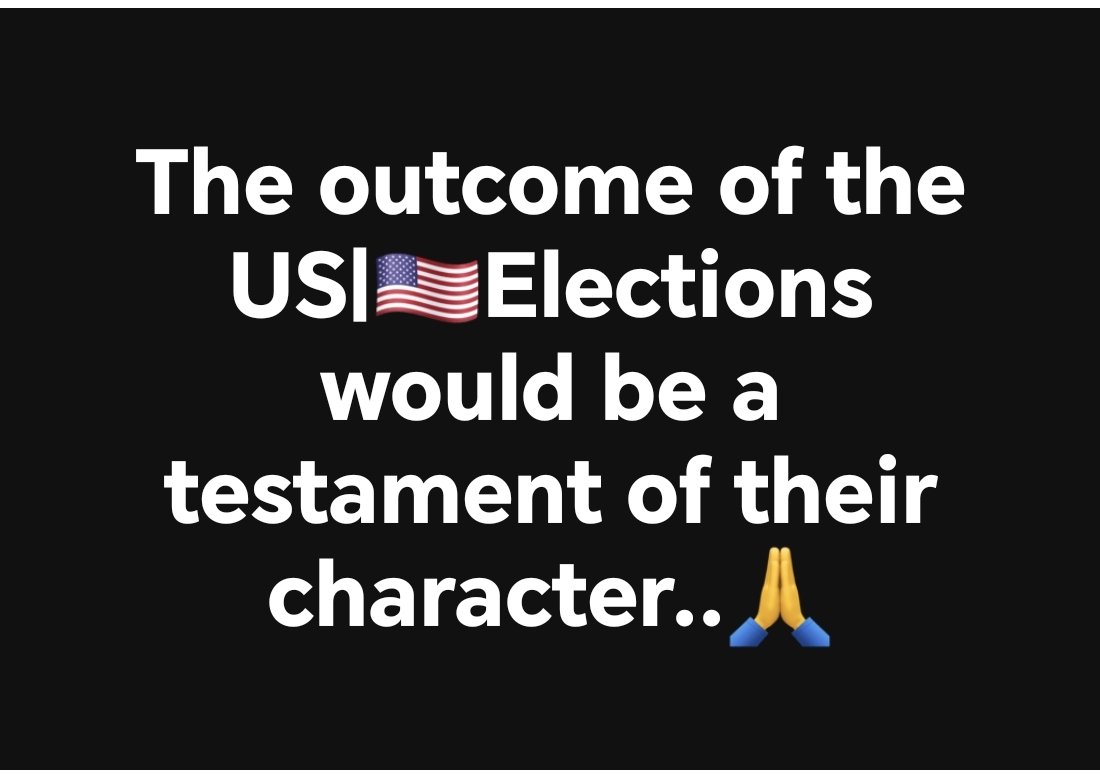 fleapius's tweet image. 