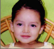 Daniel Gershenson tweet media