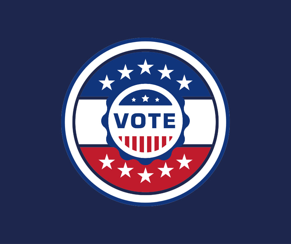 Macomb County Chamber tweet media