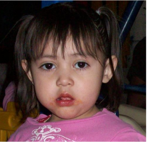 Daniel Gershenson tweet media