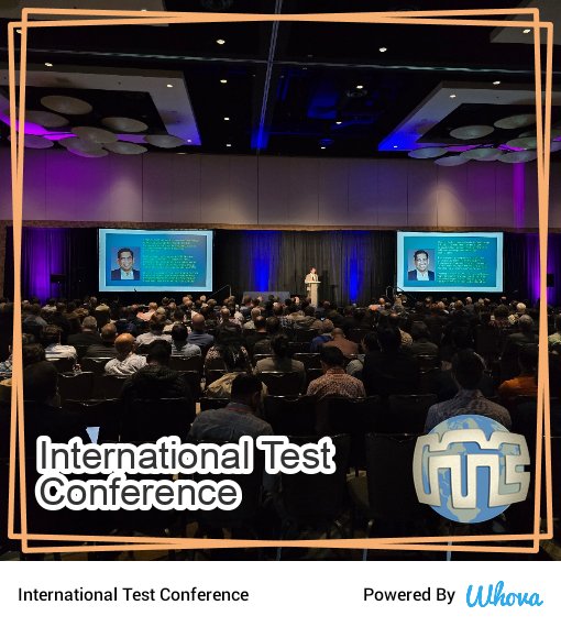 geankbelo's tweet photo. #TrialSampleTwitter via Whova event app https://t.co/l1rVx2OZ7a https://t.co/tB3DaUzd4V