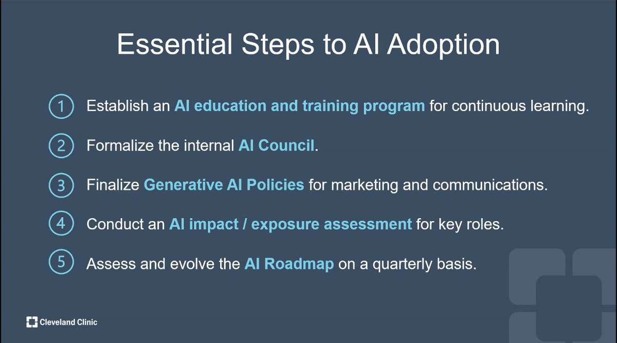 PRSAtech tweet media