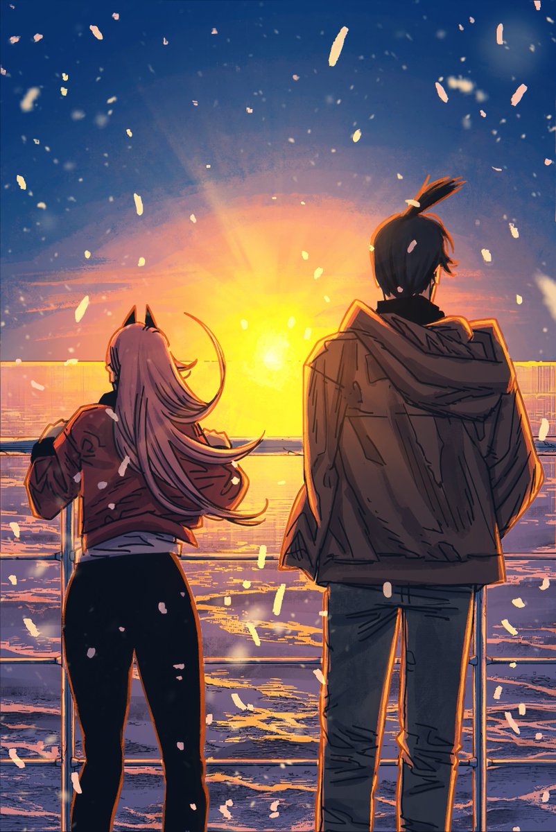 wilwal2020 tweet media