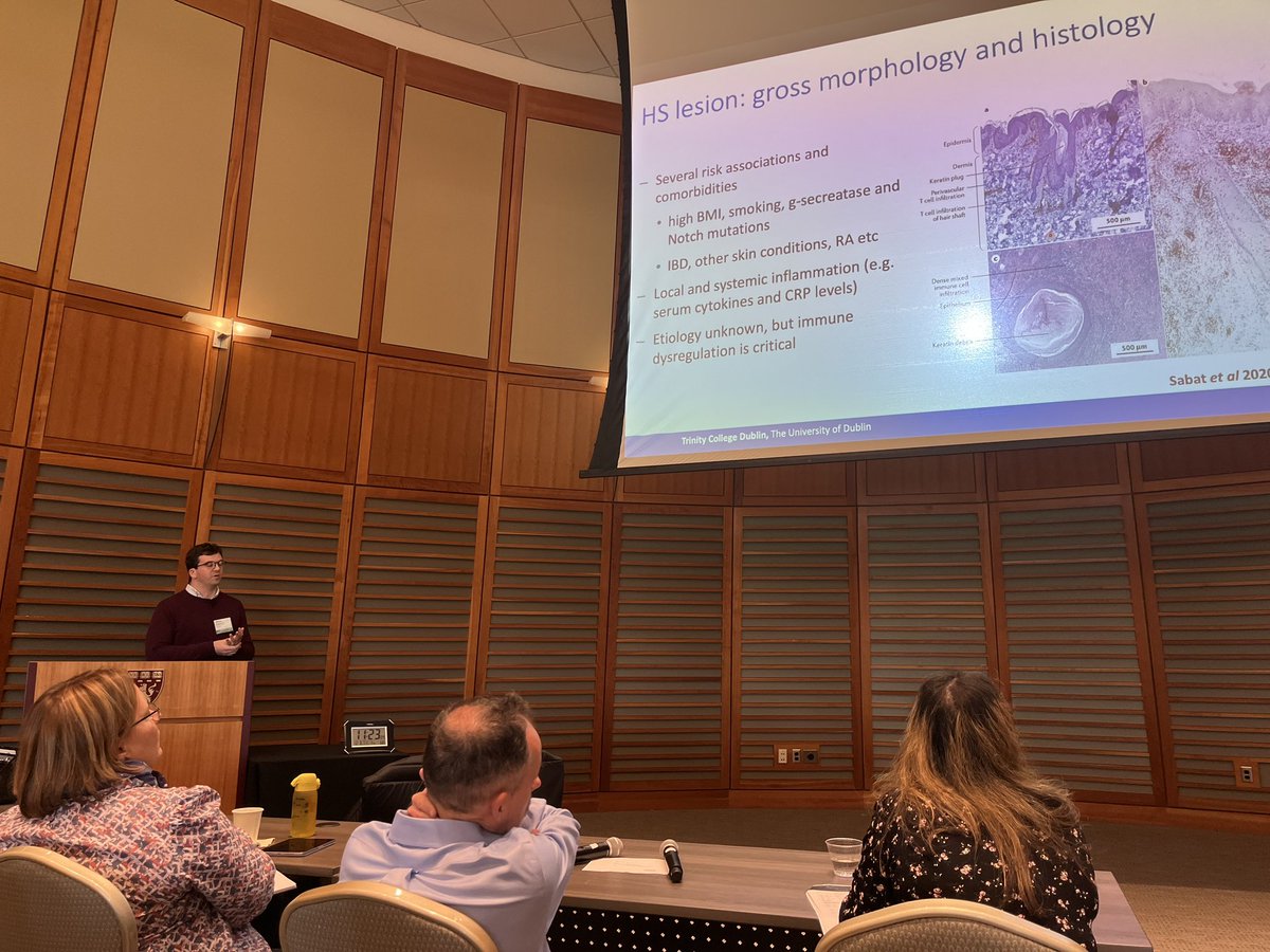 Danny Johnston tweet media