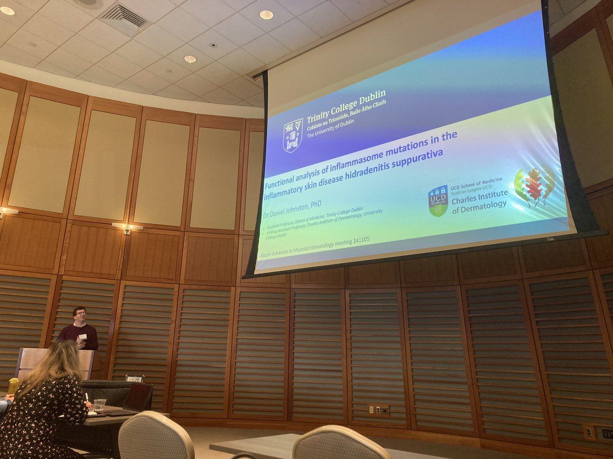 Danny Johnston tweet media