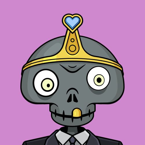Nagath.sol (@nagath__) on Twitter photo NASA is believed to have killed
<a href="/TheMajorFrog/">Major Frog</a>
, but he is nowhere to be found. Meanwhile some grims are starting to show weird behavior. Is he even dead???  Only the
<a href="/Grim__Syndicate/">Grim Syndicate</a>
can figure it out NASA is believed to have killed
<a href="/TheMajorFrog/">Major Frog</a>
, but he is nowhere to be found. Meanwhile some grims are starting to show weird behavior. Is he even dead???  Only the
<a href="/Grim__Syndicate/">Grim Syndicate</a>
can figure it out