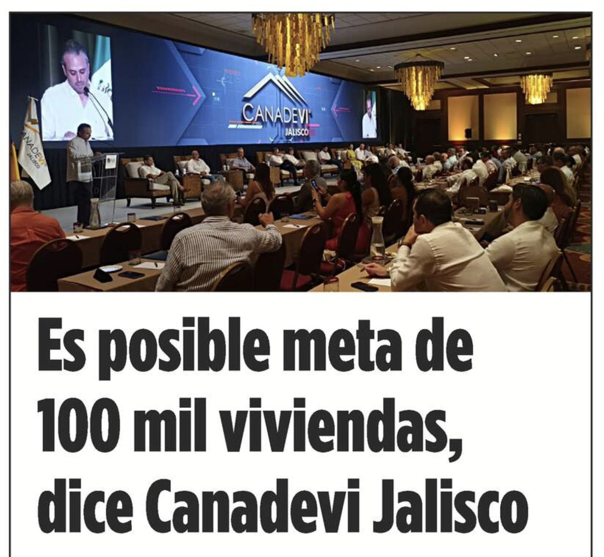 CANADEVIJal tweet media