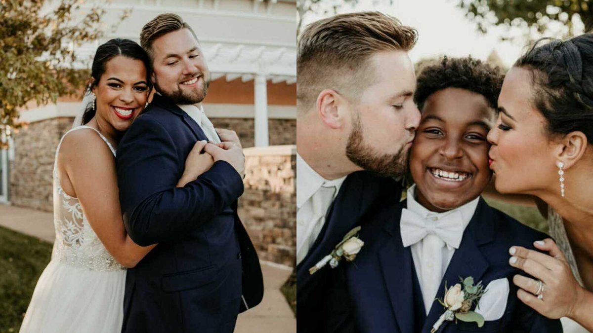 Love What Matters tweet media