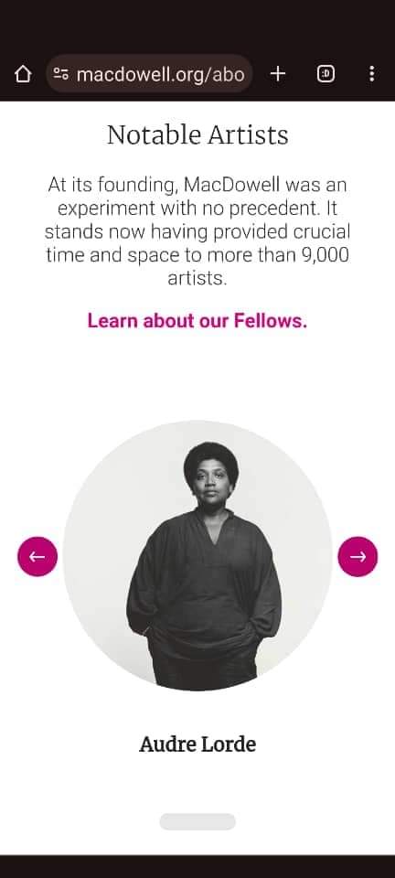 Mugabi Byenkya tweet media