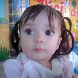 Daniel Gershenson tweet media