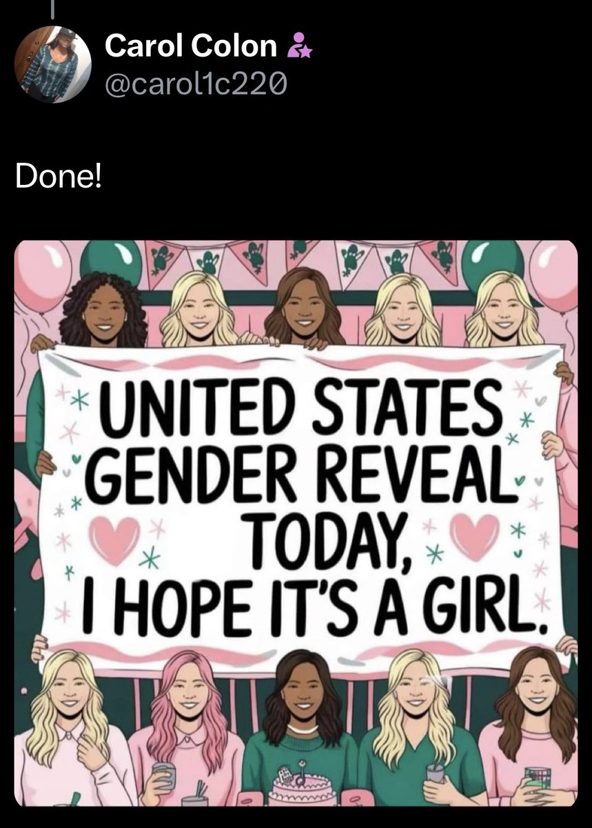 <a href="/carol1c220/">CmC</a> thank you. 💖