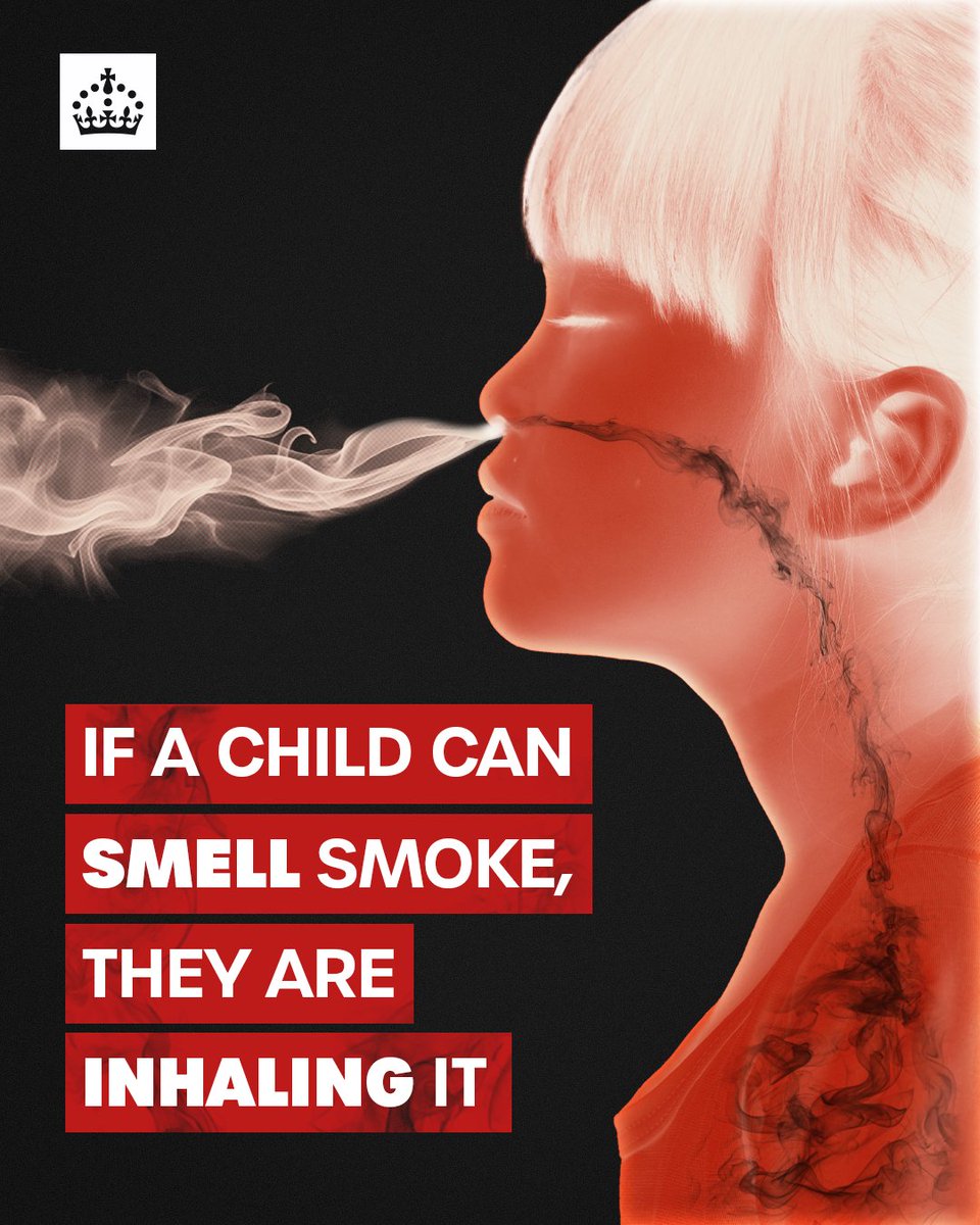 when you smoke a vape do you inhale Shop SMOK VAPE PEN 22 main image 0