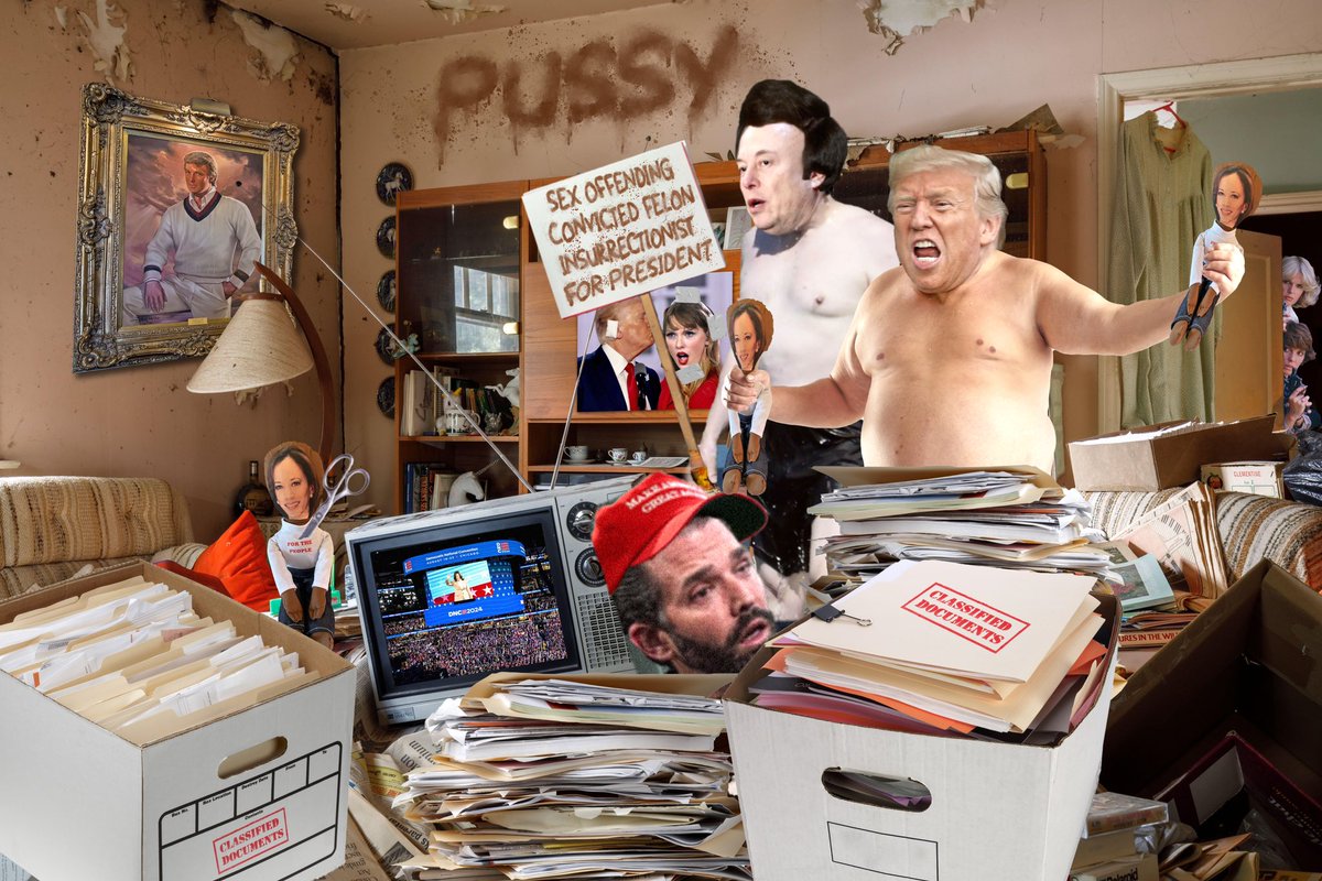 <a href="/elonmusk/">Elon Musk</a>