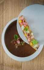 jmkbongo's tweet image. Good day, it's joeri kuipers at your service