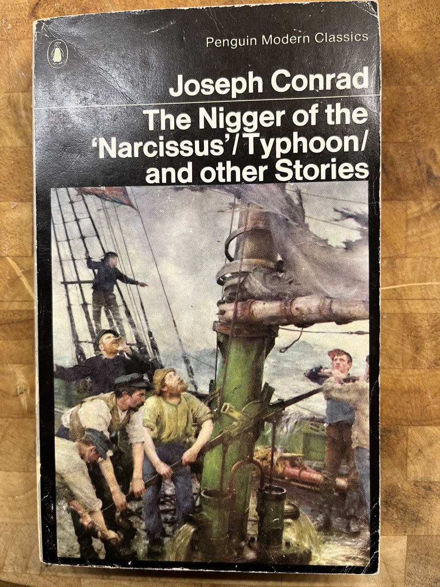 David James tweet media