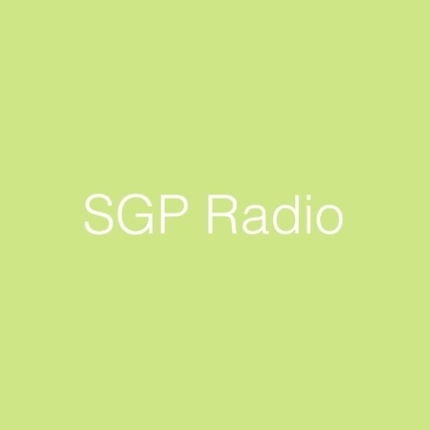 isgeraldroberts's tweet photo. Friday November 8 2024 5pm est live I interview Elijah Summers on @SGPRadio
Interact with us live using #SGPRadio or hotline 917-283-8956 https://t.co/HSUxrPiM8R