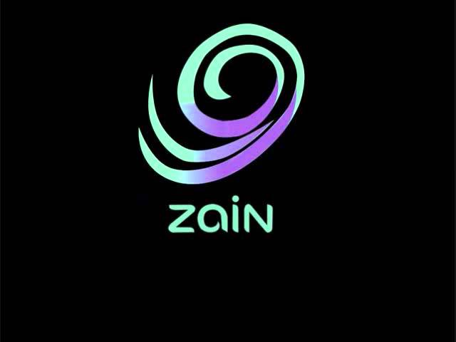 سؤال الحلقة:
أي من الخيارات التالية لديه اكبر عدد من العملاء؟