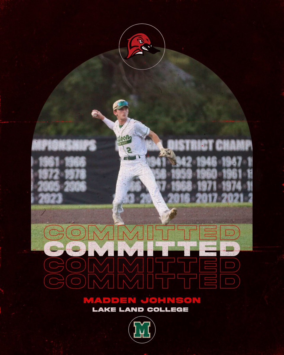 There’s no place like home! #committed