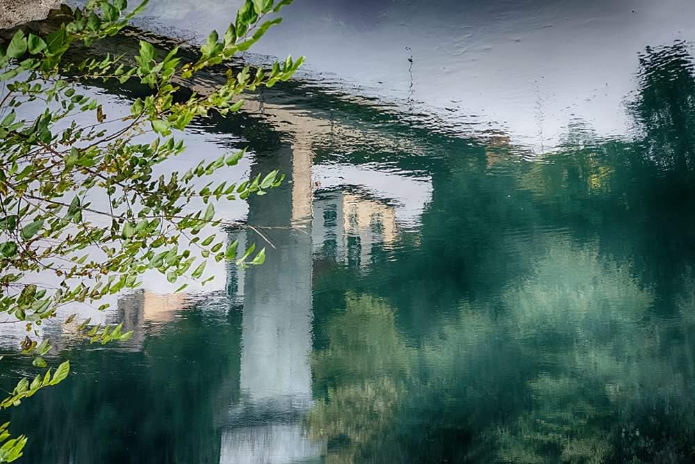 tittiscotti's tweet photo. Fiume
📷 tittiscotti 2016 https://t.co/YSfuUQMrjV