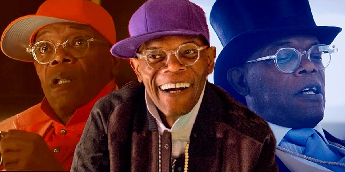 Nuno Moutinho (@slayersupp) on Twitter photo 