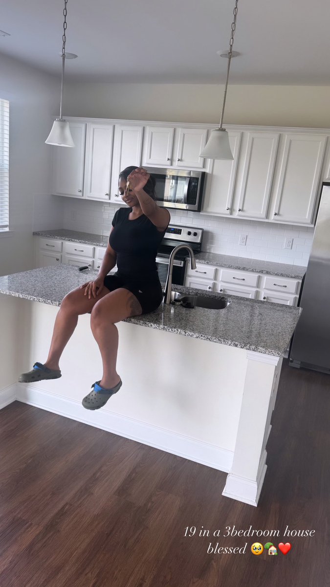 MADISON CHRISTINA tweet media