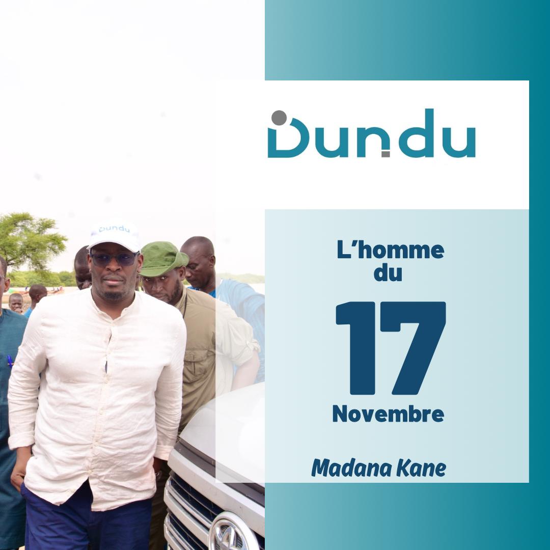 pendisha534's tweet photo. Bou bakh bii 
Le choix responsable un homme qui a pour seul but d'œuvrer pour la bien être des populations et qui sera un intermédiaire entre nous et le gouvernement dotoniou dioy problème janvier ba janvier inshallah votons tous MADANA KANE #unenouvelleassembleepossible 
#DUNDU https://t.co/UYQ9djMyMb